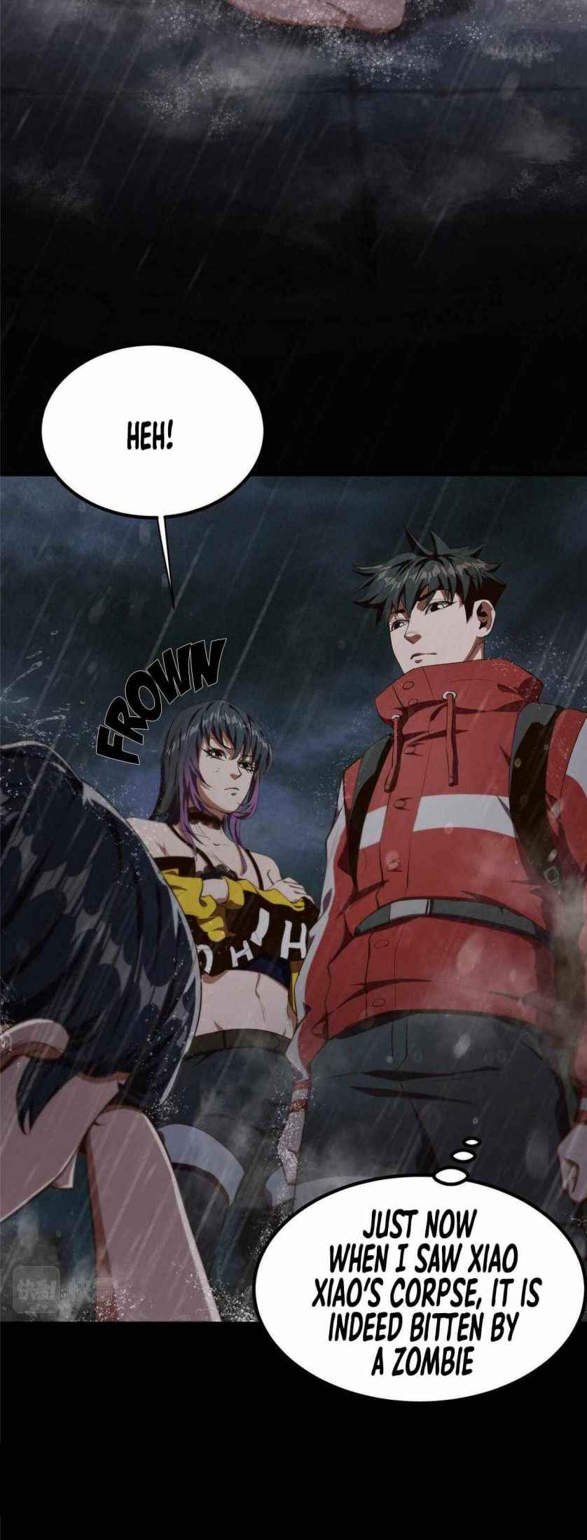 Page 36 of Chapter 17