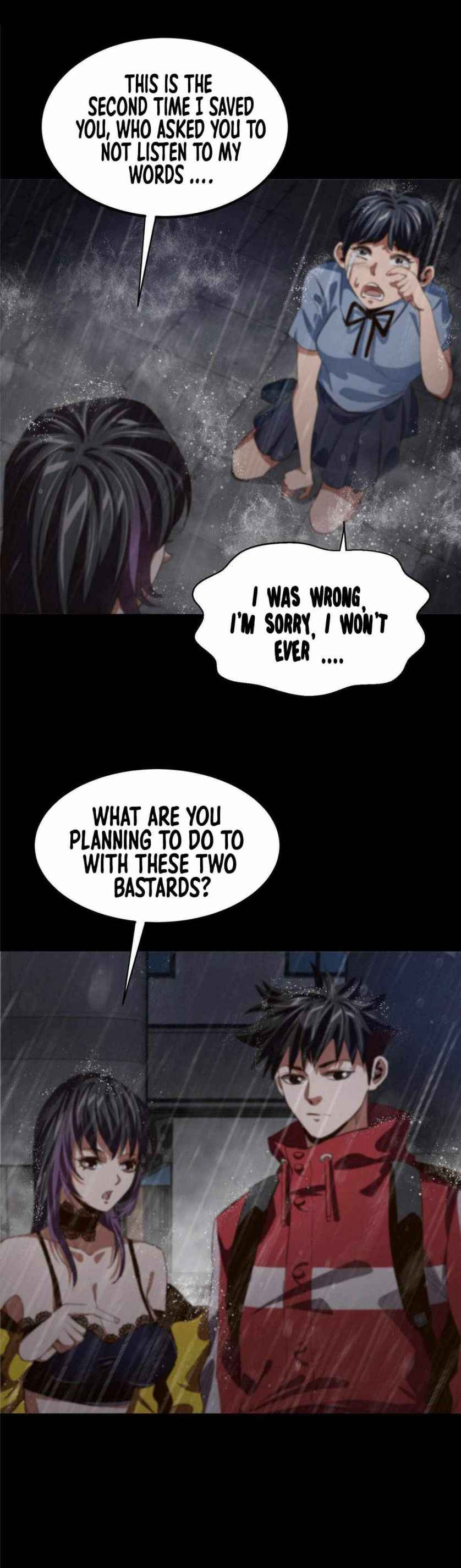 Page 37 of Chapter 17