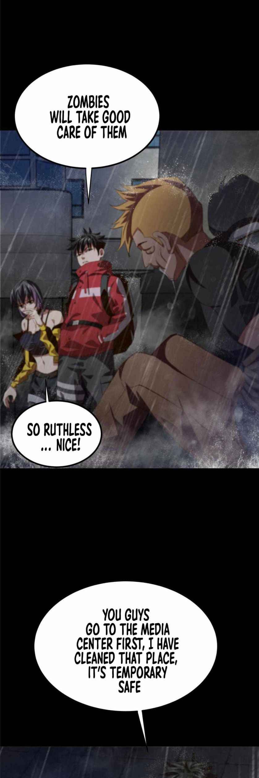 Page 38 of Chapter 17