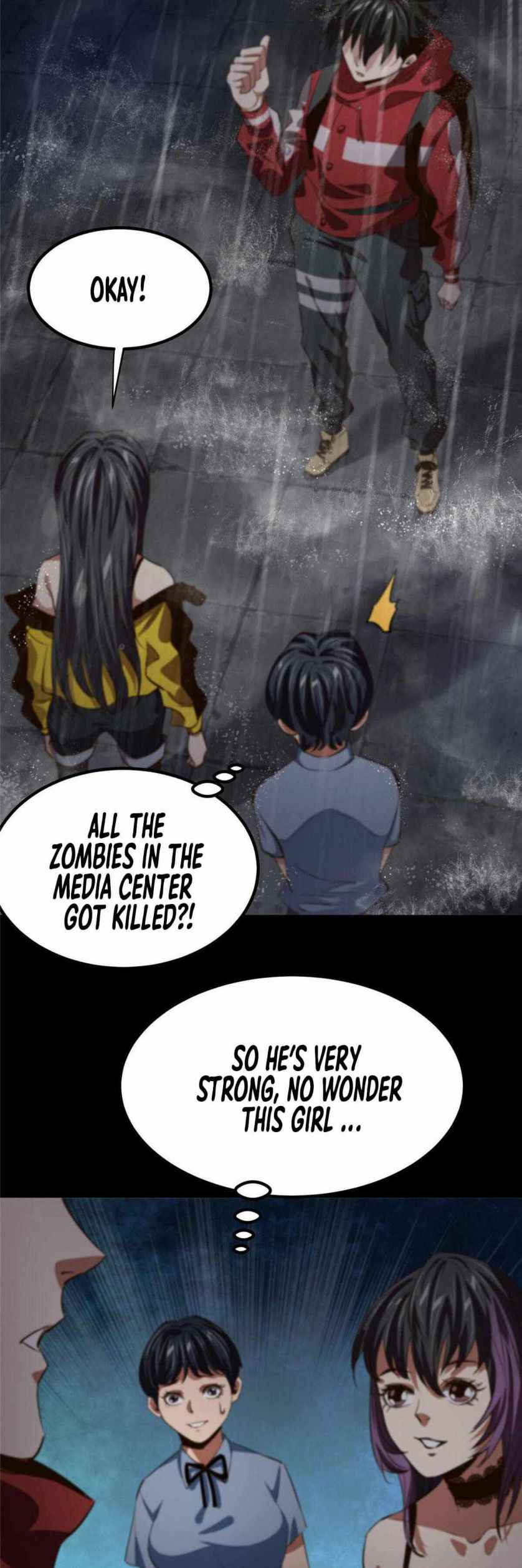 Page 39 of Chapter 17