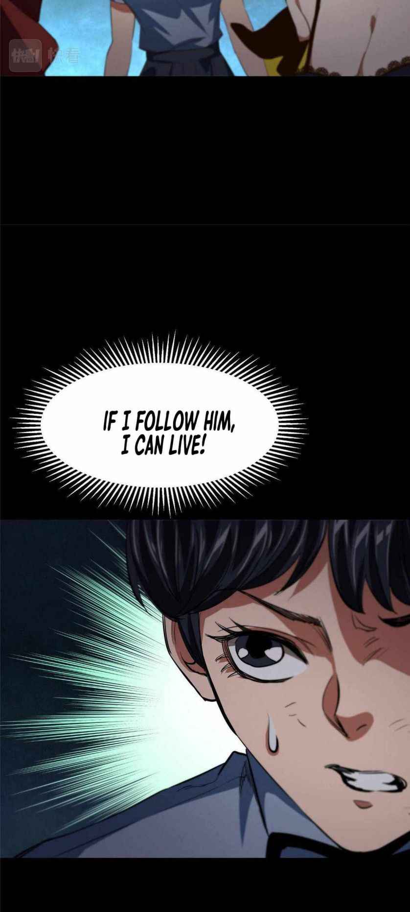 Page 40 of Chapter 17