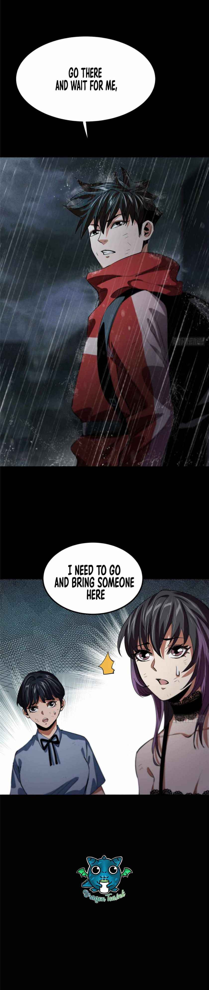 Page 41 of Chapter 17