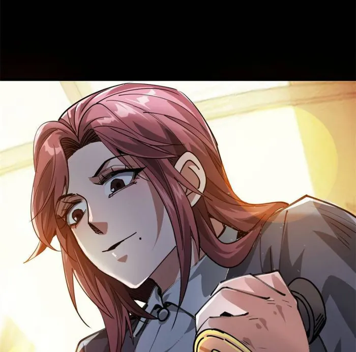 Page 1 of Chapter 180