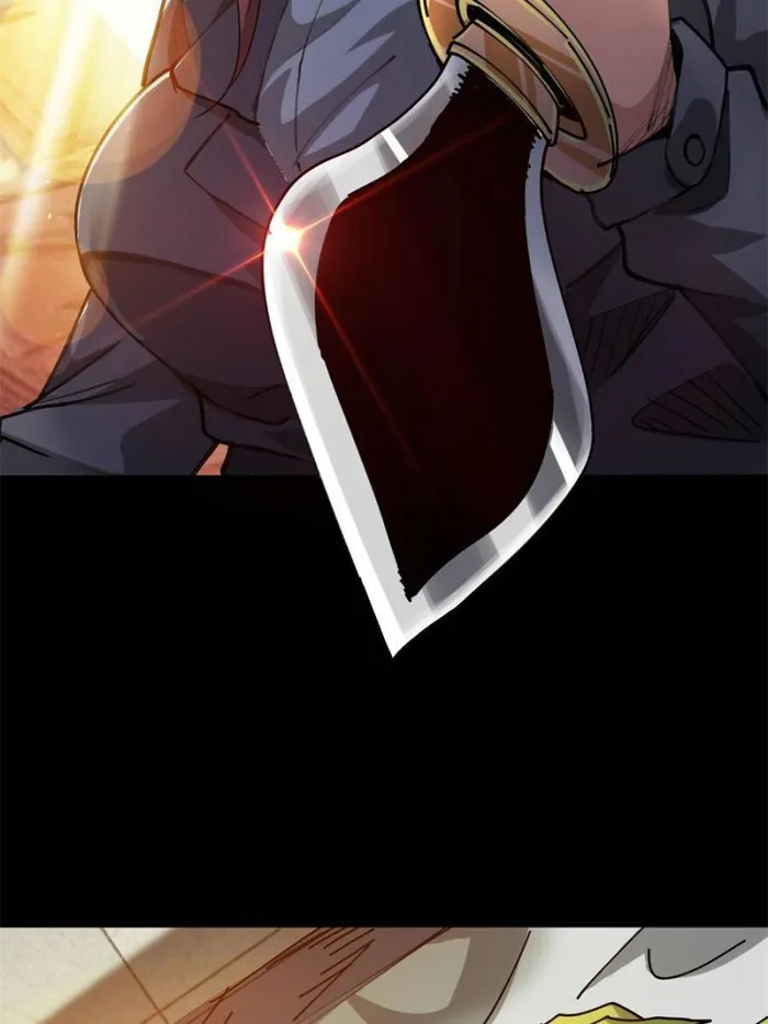 Page 2 of Chapter 180