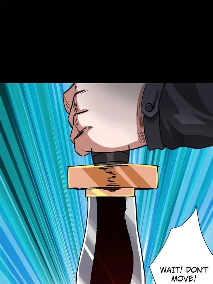 Page 4 of Chapter 180