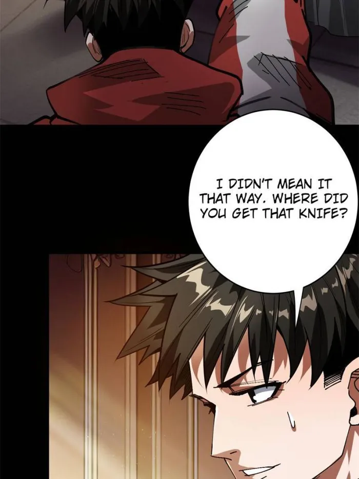 Page 7 of Chapter 180