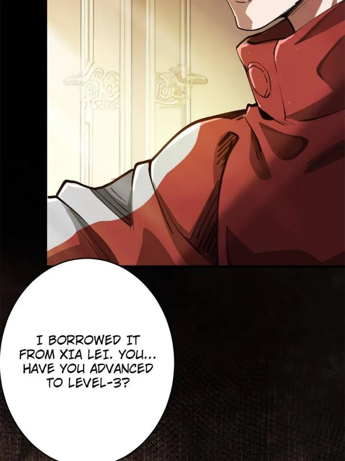 Page 8 of Chapter 180