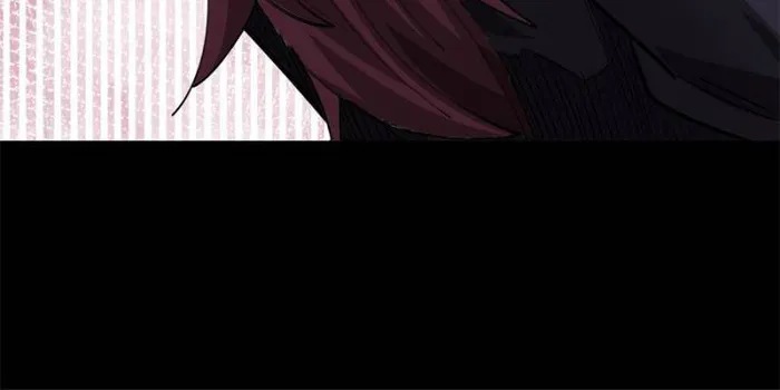 Page 10 of Chapter 180
