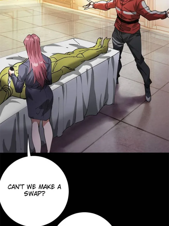 Page 12 of Chapter 180