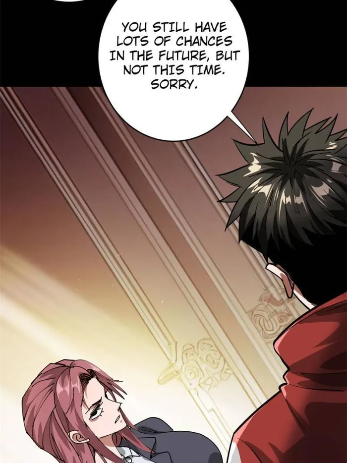 Page 13 of Chapter 180