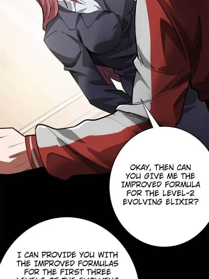 Page 14 of Chapter 180