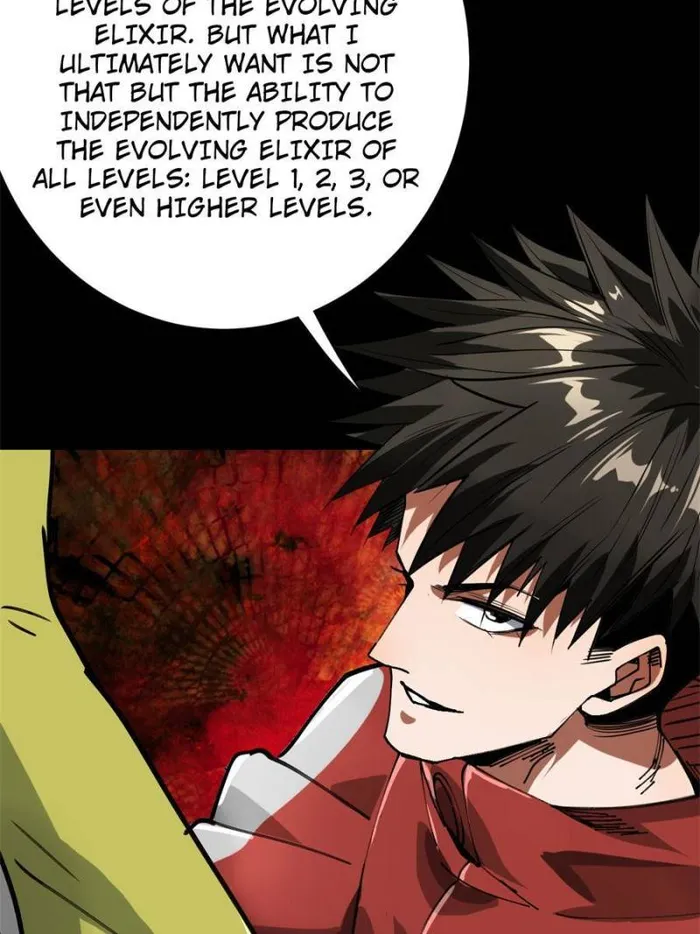 Page 15 of Chapter 180