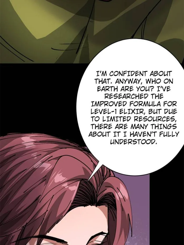 Page 17 of Chapter 180