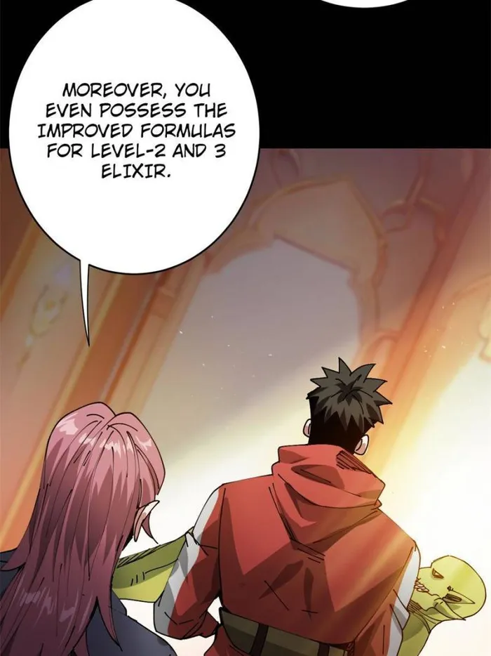 Page 19 of Chapter 180