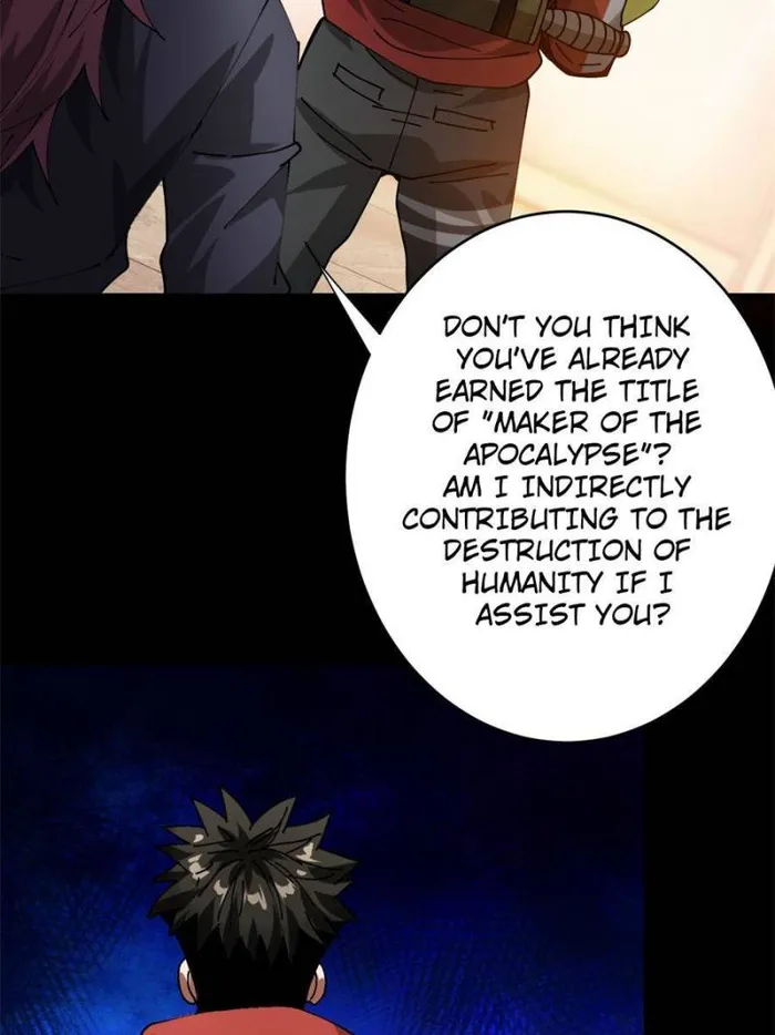 Page 20 of Chapter 180
