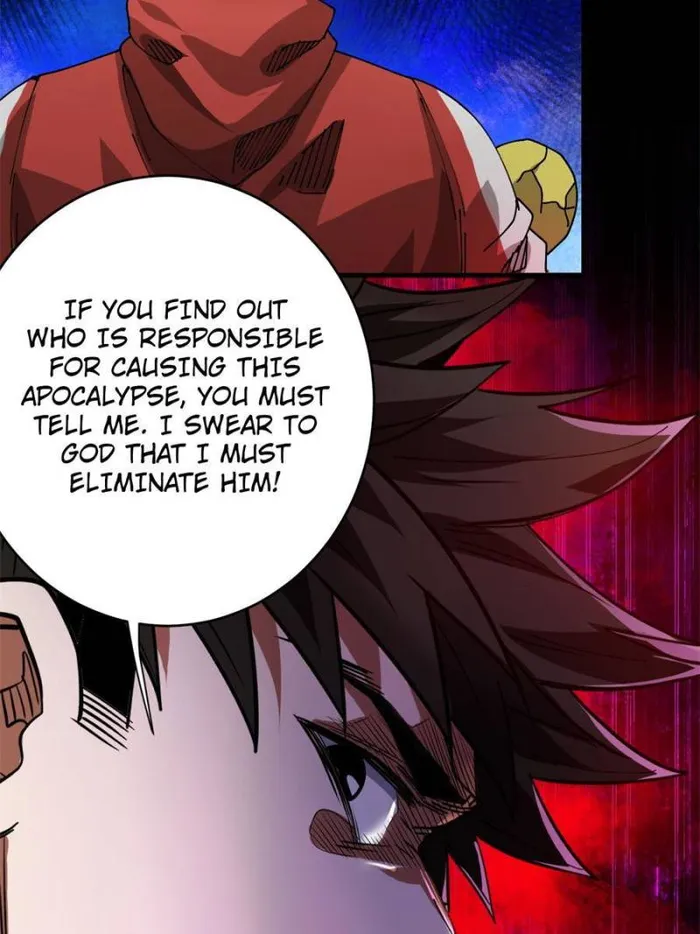 Page 21 of Chapter 180