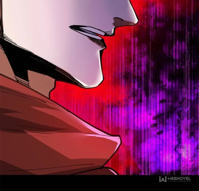 Page 22 of Chapter 180