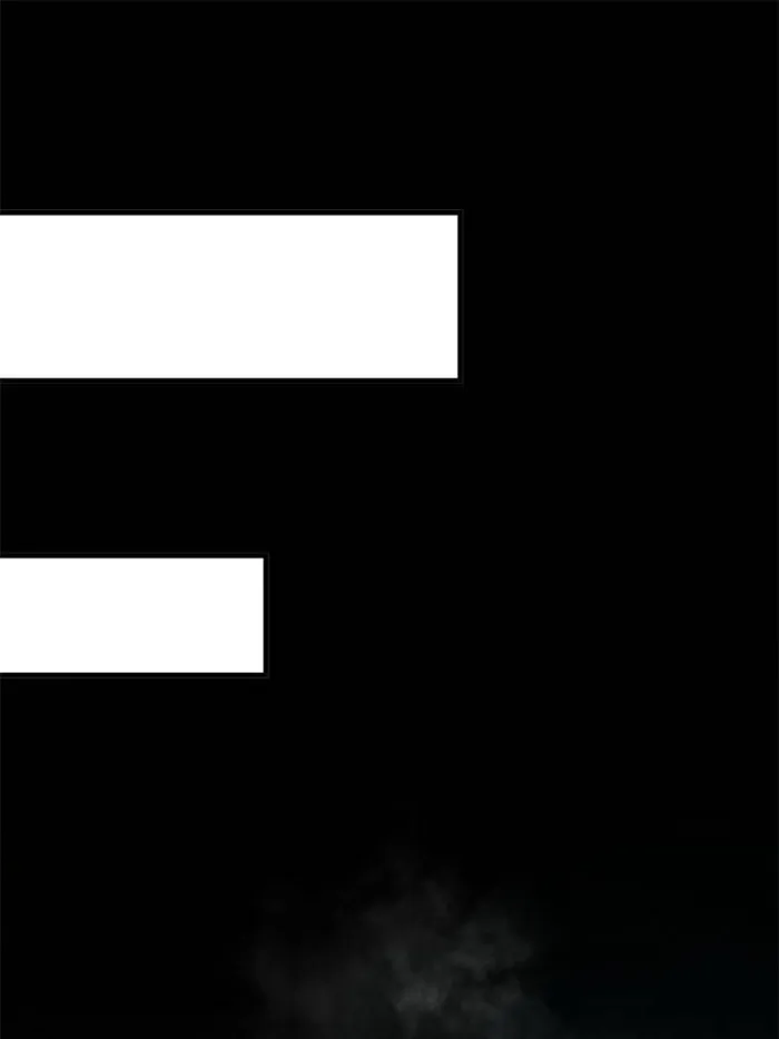 Page 23 of Chapter 180