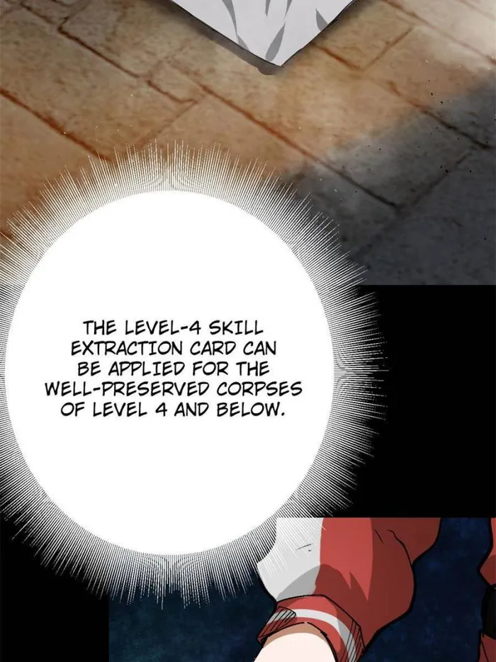 Page 25 of Chapter 180