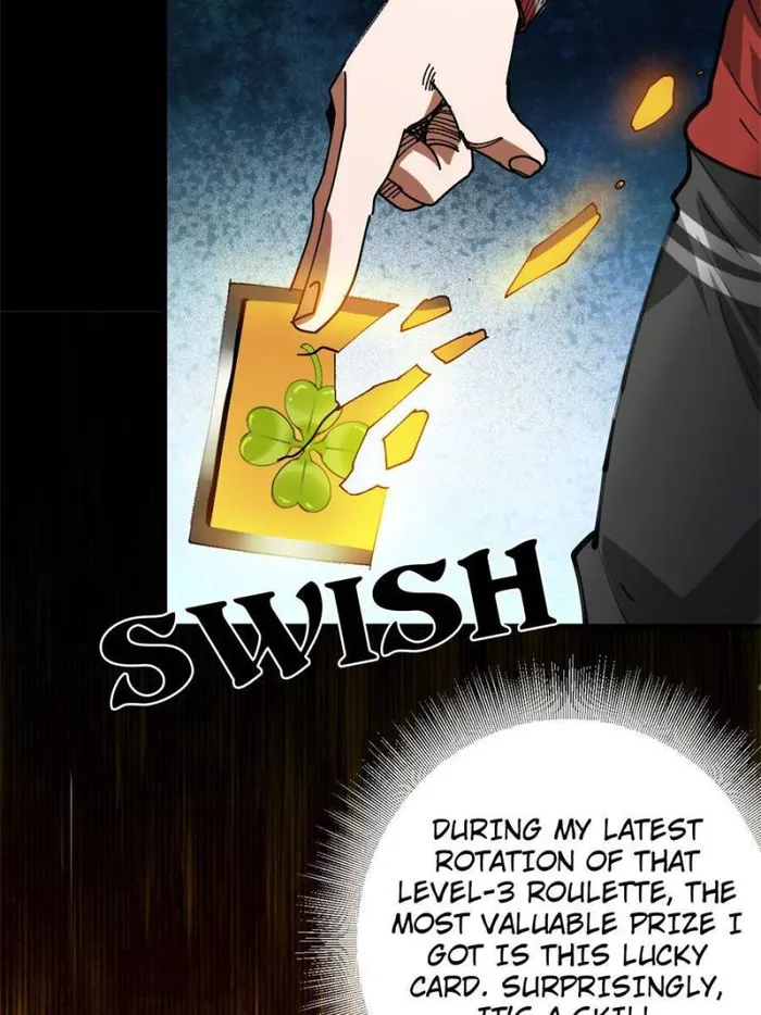 Page 26 of Chapter 180