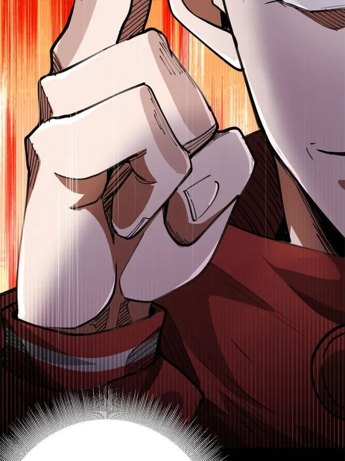 Page 28 of Chapter 180