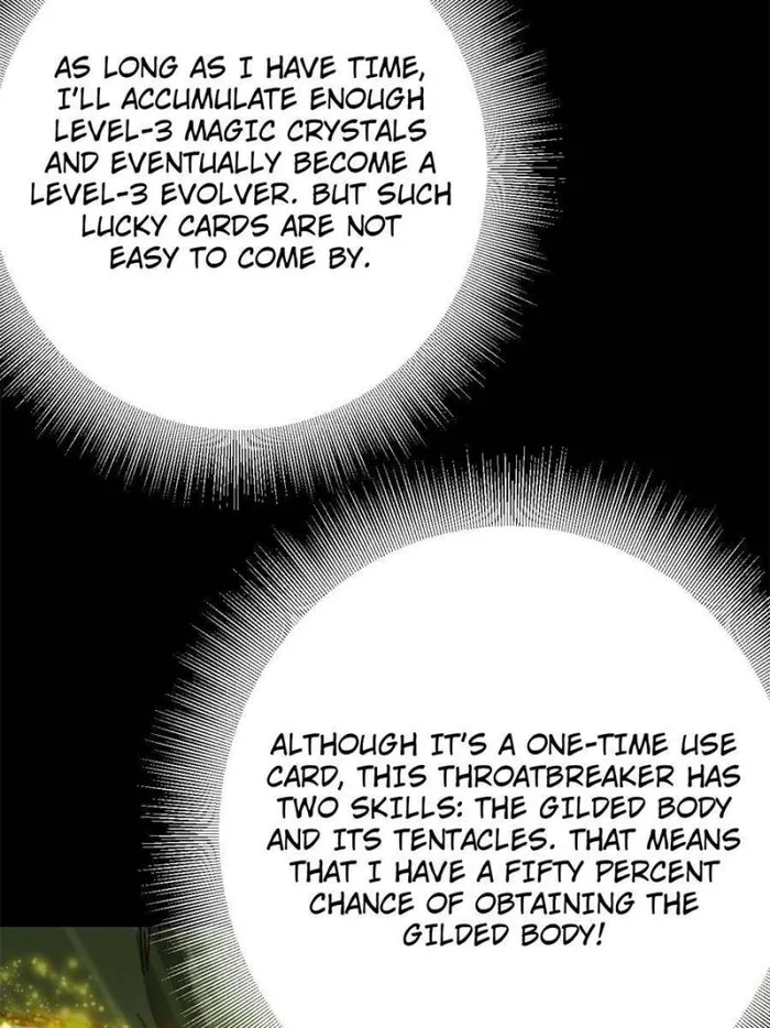 Page 29 of Chapter 180