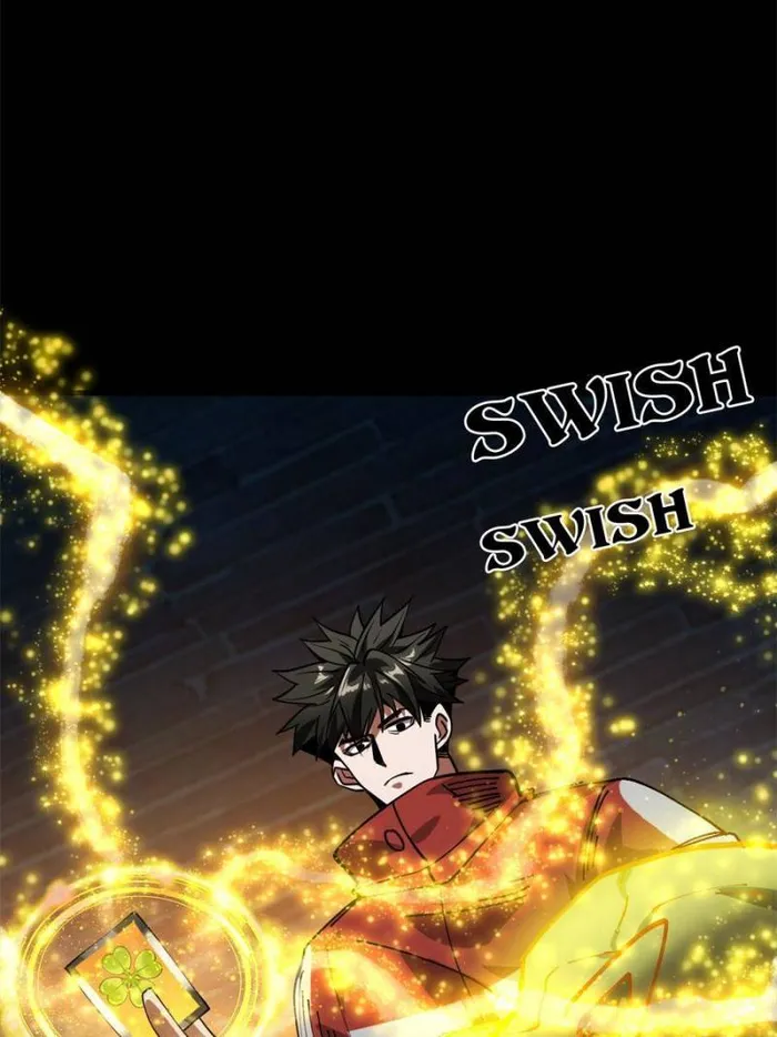 Page 31 of Chapter 180