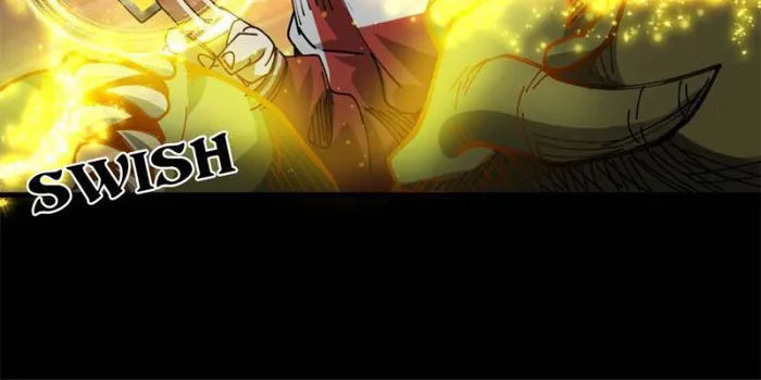 Page 32 of Chapter 180