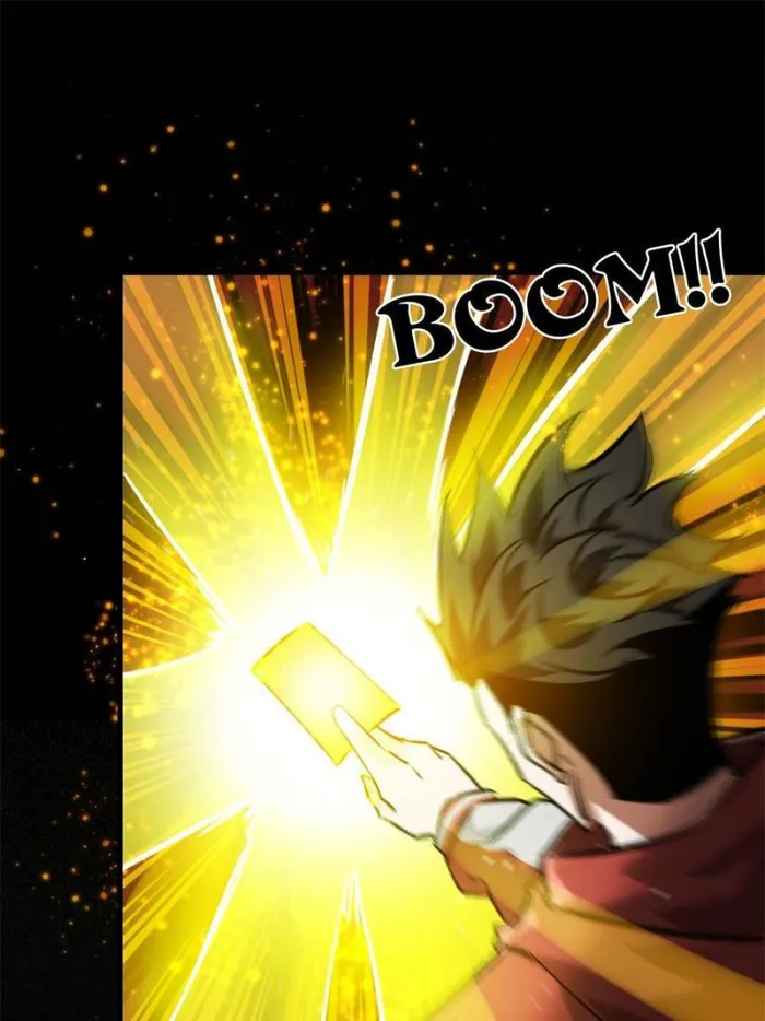 Page 33 of Chapter 180