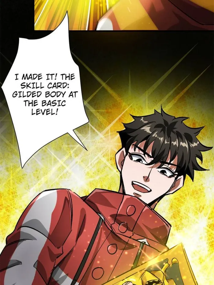 Page 34 of Chapter 180
