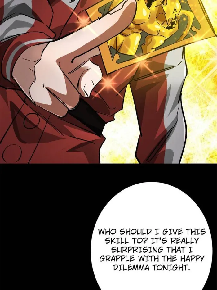 Page 35 of Chapter 180