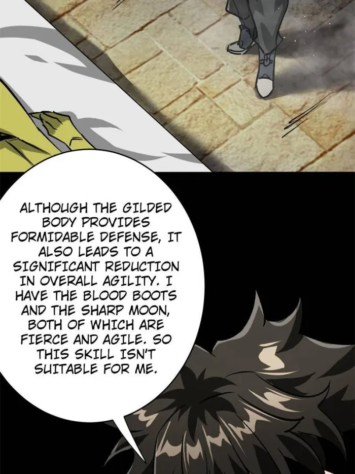 Page 37 of Chapter 180