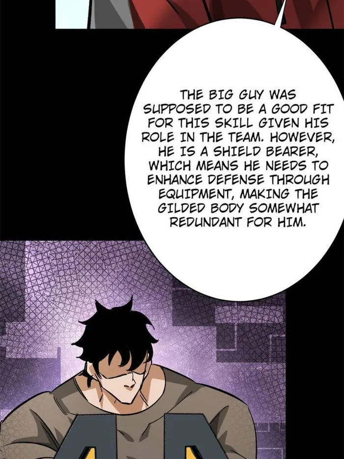 Page 39 of Chapter 180