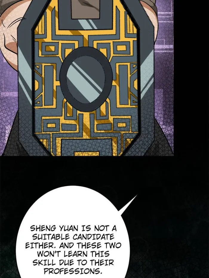 Page 40 of Chapter 180