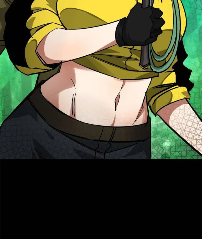 Page 42 of Chapter 180