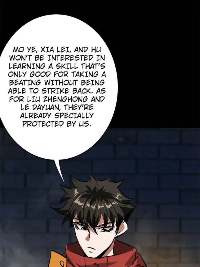 Page 43 of Chapter 180