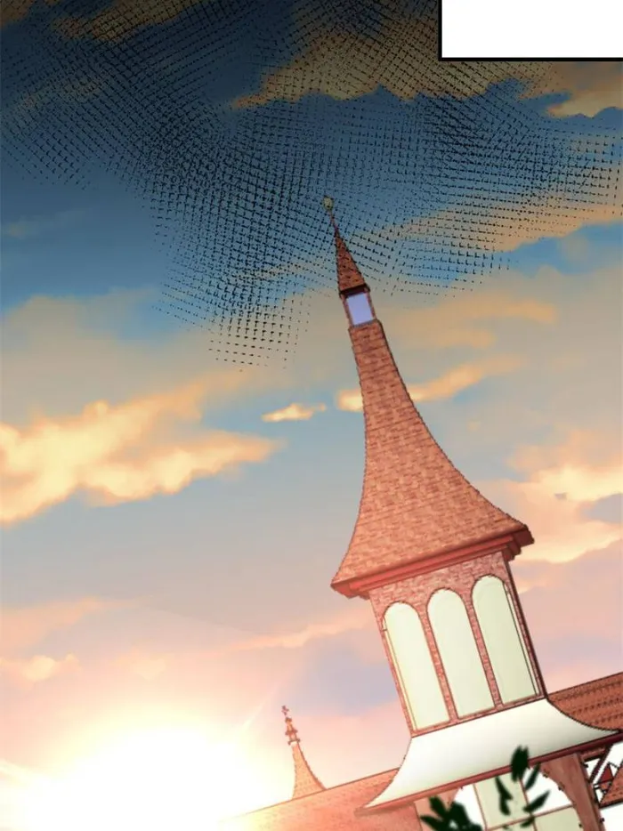 Page 45 of Chapter 180