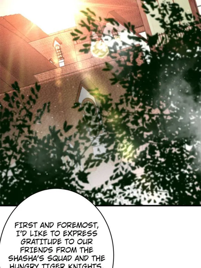 Page 46 of Chapter 180