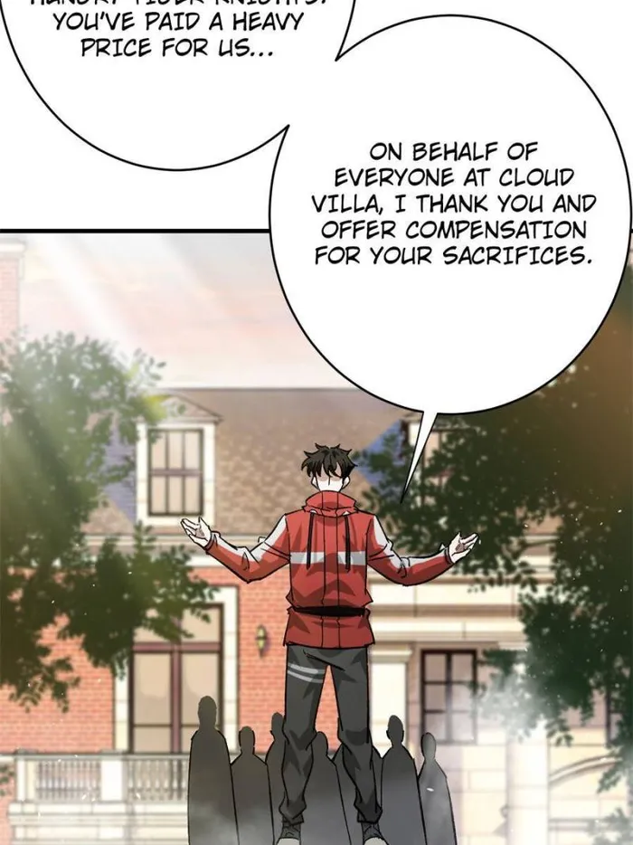 Page 47 of Chapter 180