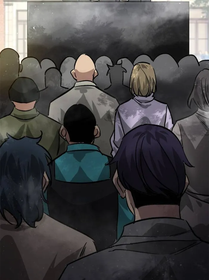 Page 48 of Chapter 180