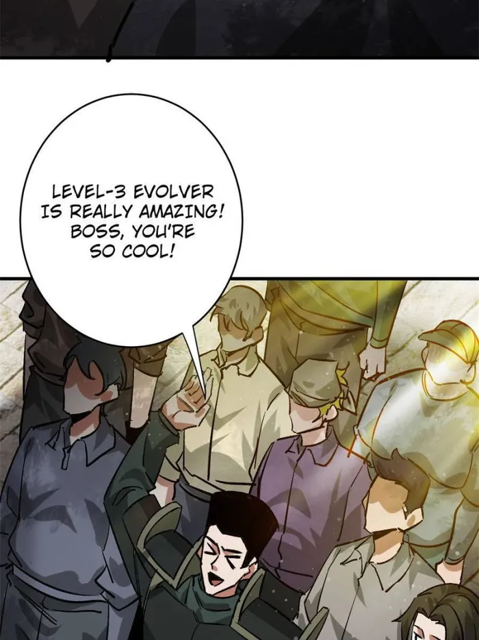 Page 49 of Chapter 180