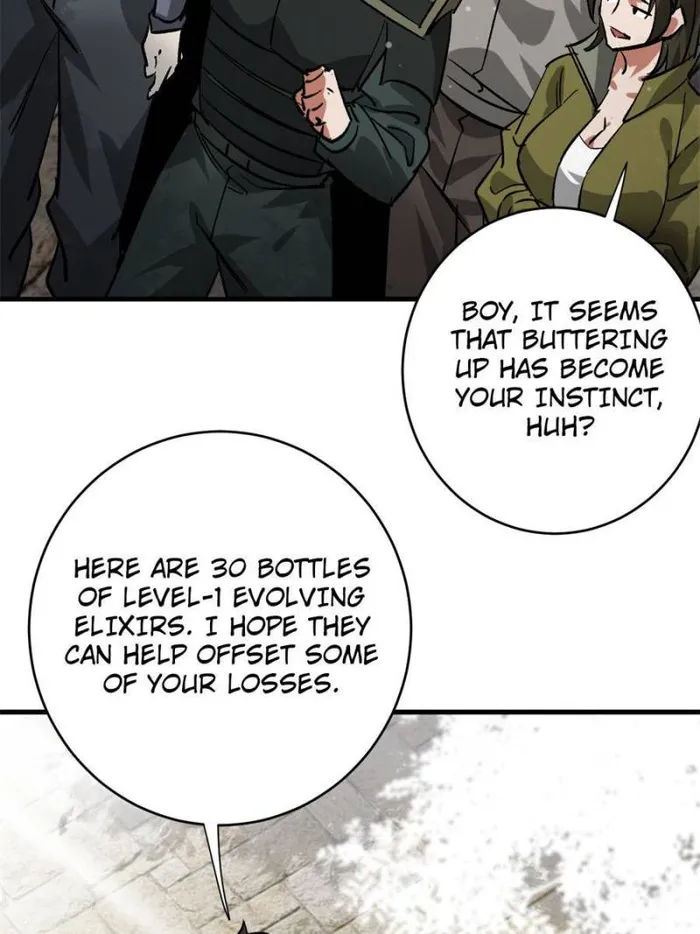 Page 50 of Chapter 180