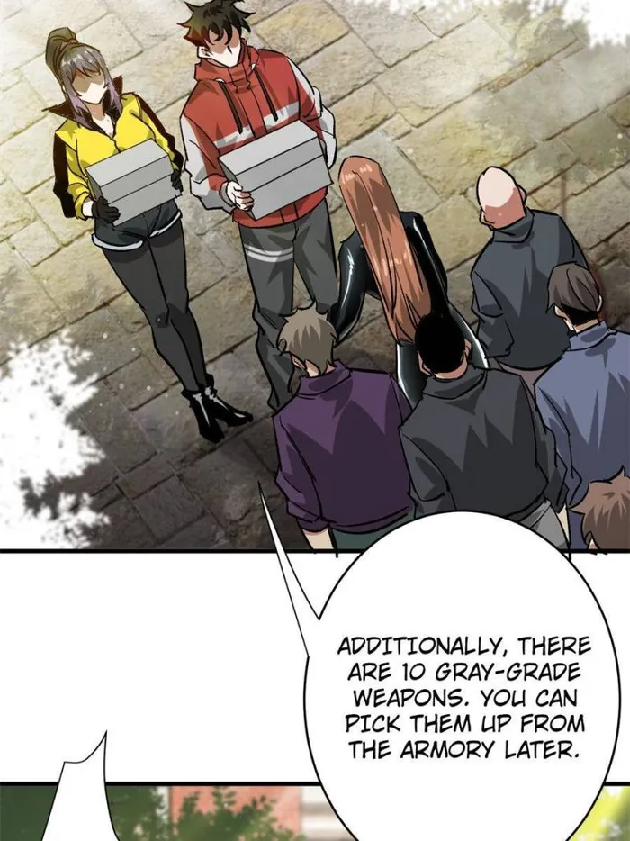 Page 51 of Chapter 180