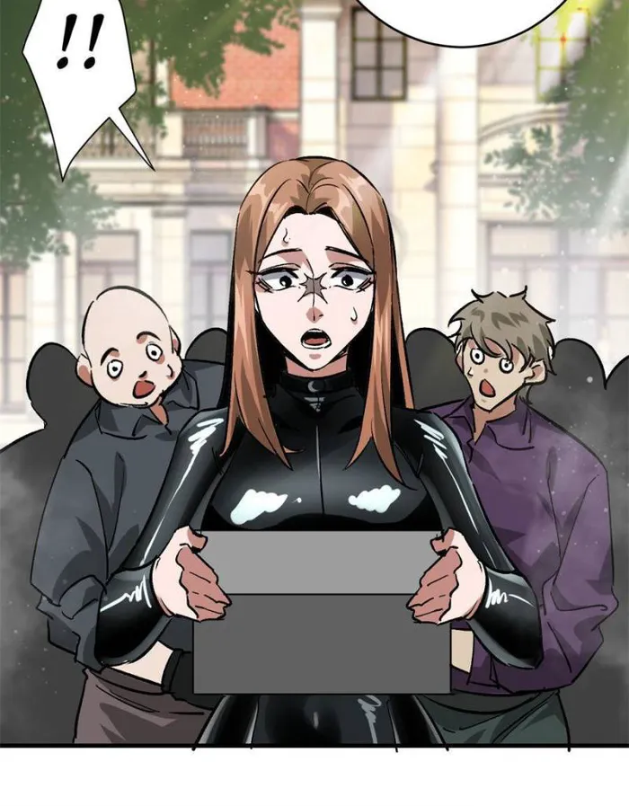 Page 52 of Chapter 180