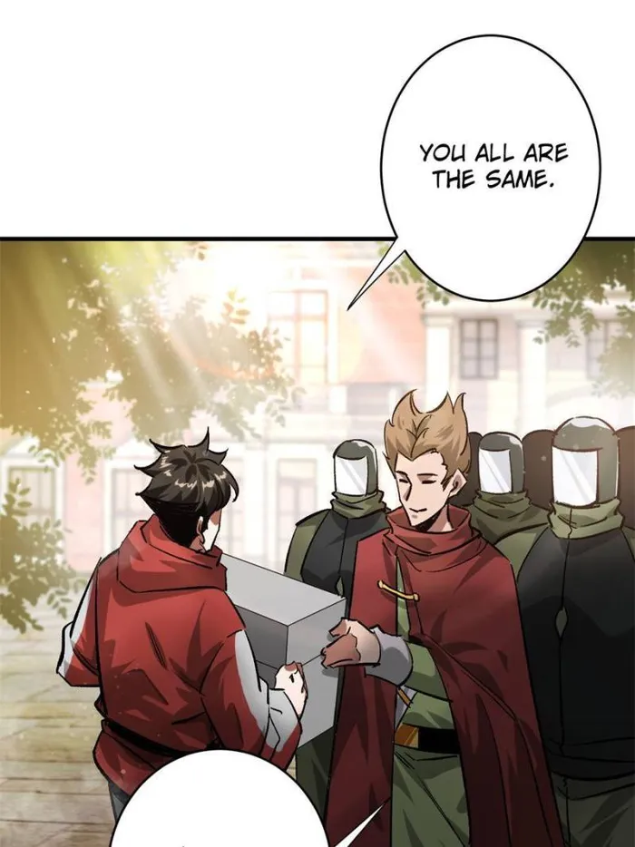 Page 53 of Chapter 180