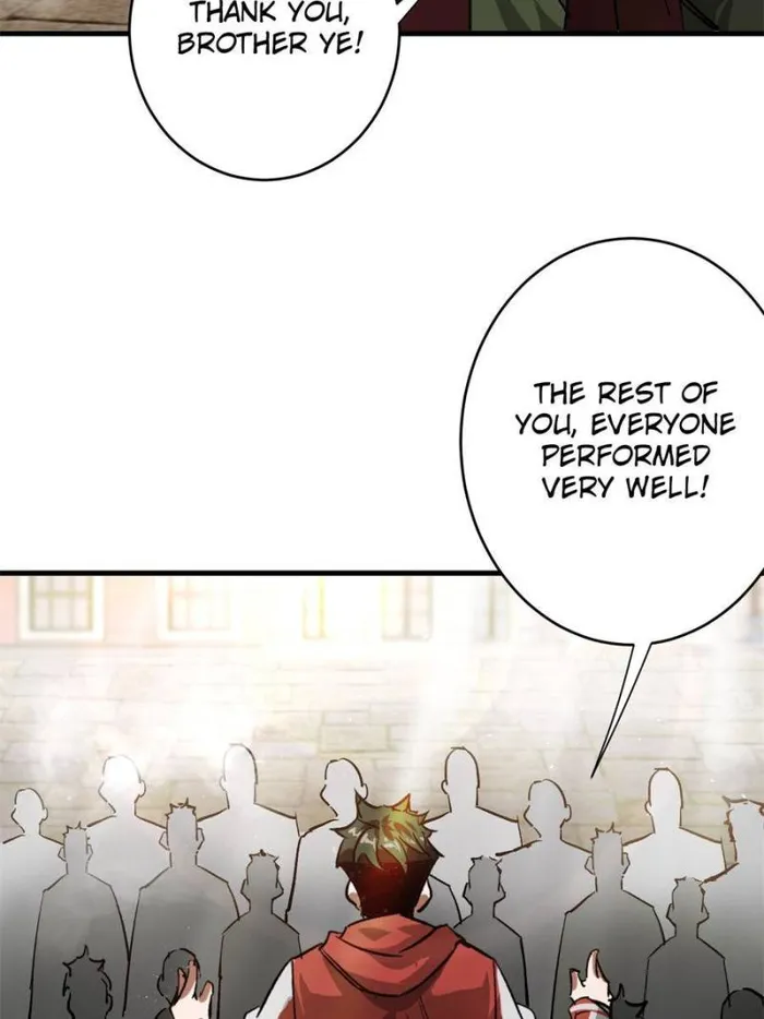 Page 54 of Chapter 180