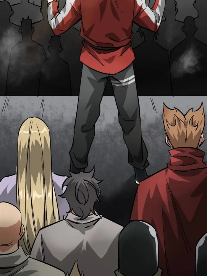 Page 55 of Chapter 180
