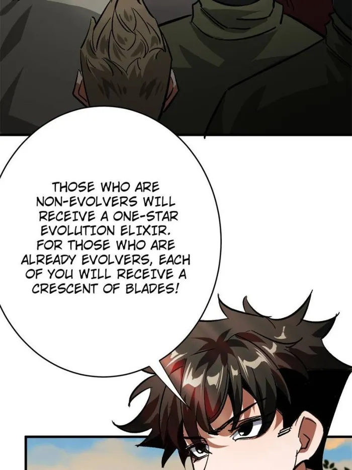 Page 56 of Chapter 180