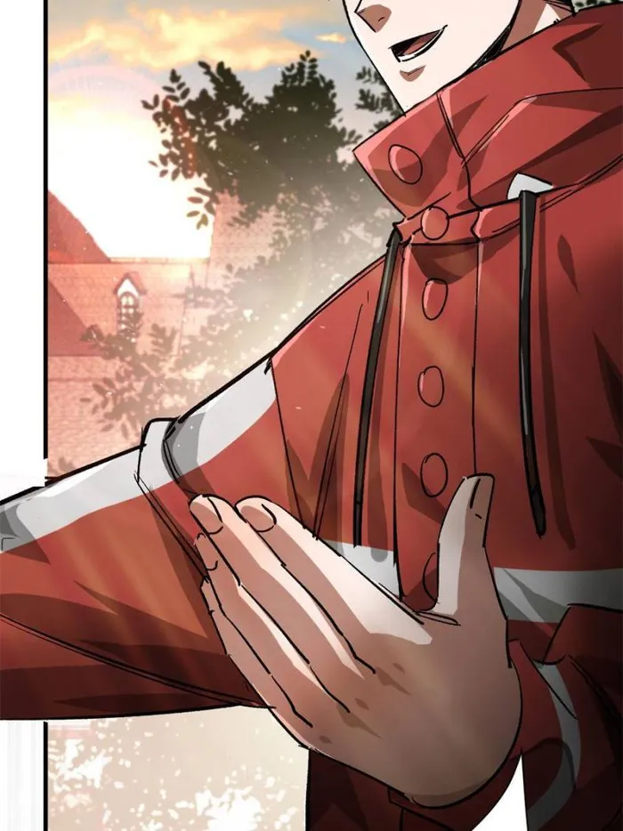 Page 57 of Chapter 180