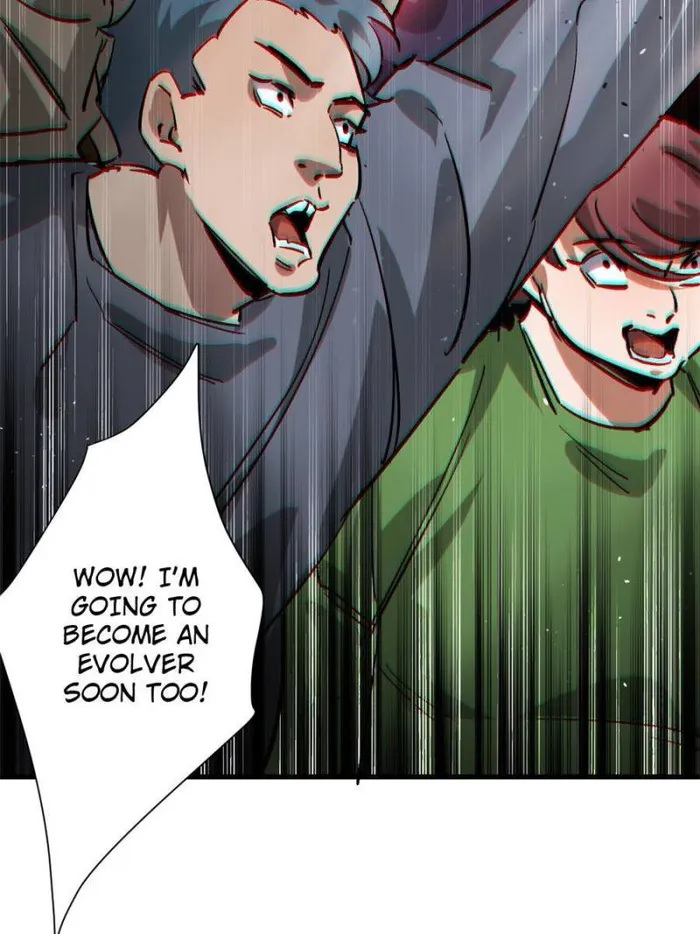 Page 59 of Chapter 180
